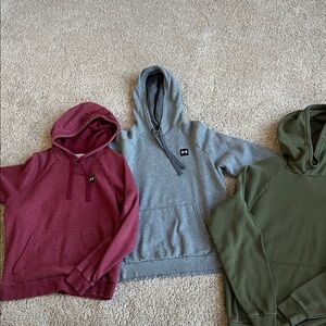 listing-status-banner